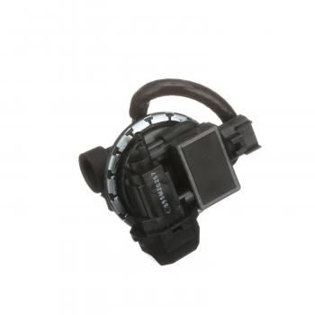 Standard Motor Products EGV1041 - EGR Valve Standard Motor Products EGV1041 EGR Valve product image 2 of 4