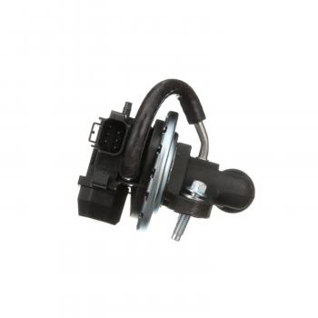 Standard Motor Products EGV1041 - EGR Valve Standard Motor Products EGV1041 EGR Valve product image 3 of 4