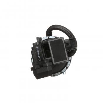 Standard Motor Products EGV1041 - EGR Valve Standard Motor Products EGV1041 EGR Valve product image 4 of 4