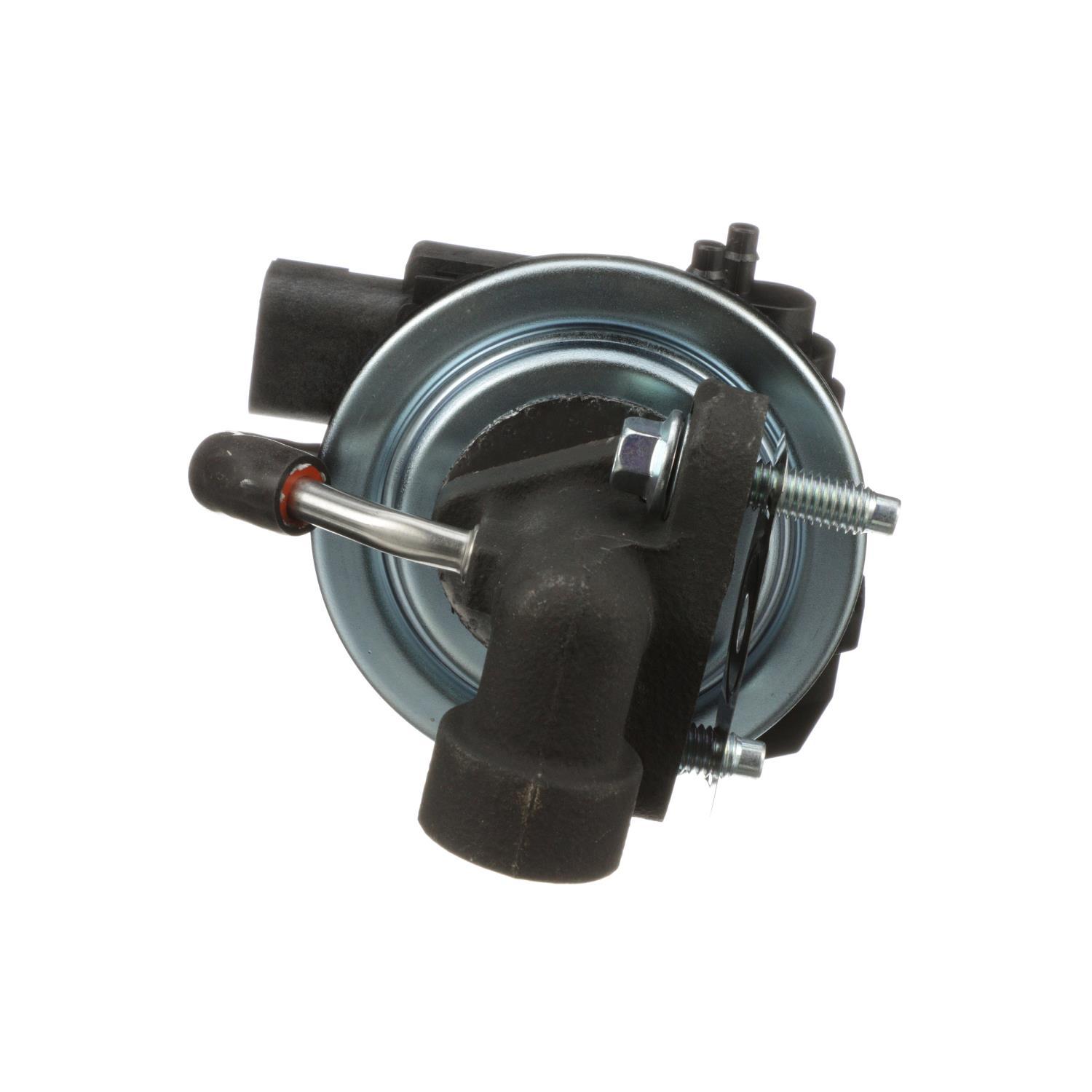 Standard Motor Products EGV1042 - EGR Valve Standard Motor Products EGV1042 EGR Valve product image 1 of 4