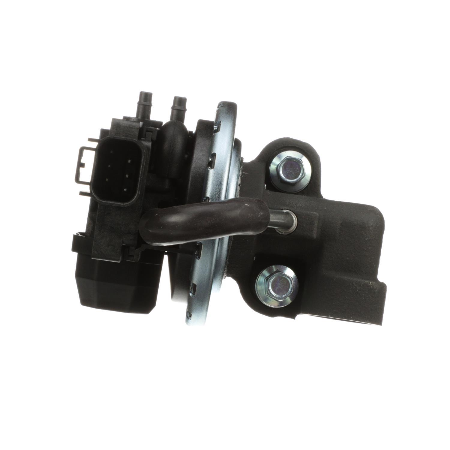 Standard Motor Products EGV1042 - EGR Valve Standard Motor Products EGV1042 EGR Valve product image 2 of 4