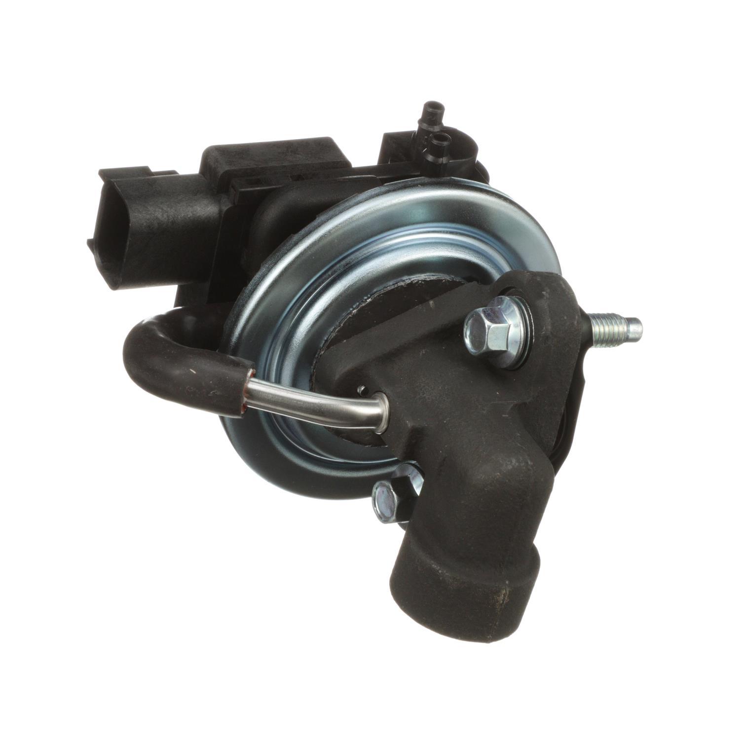 Standard Motor Products EGV1042 - EGR Valve Standard Motor Products EGV1042 EGR Valve product image 3 of 4