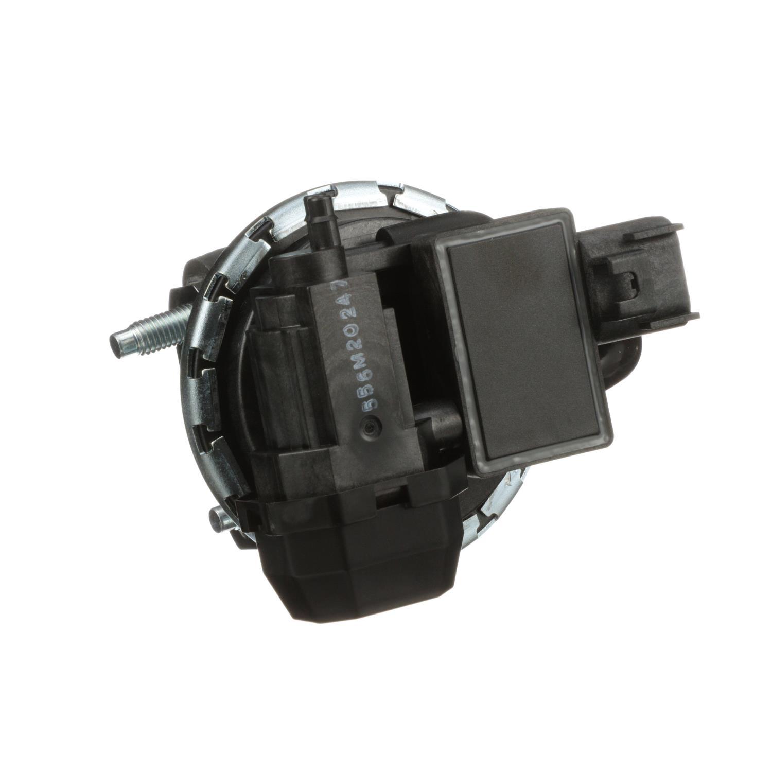 Standard Motor Products EGV1042 - EGR Valve Standard Motor Products EGV1042 EGR Valve product image 4 of 4