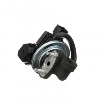 Standard Motor Products EGV1045 EGR Valve product image 1 of 4