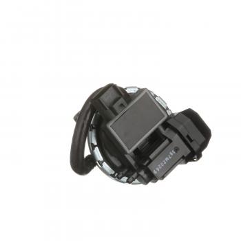 Standard Motor Products EGV1045 EGR Valve product image 2 of 4