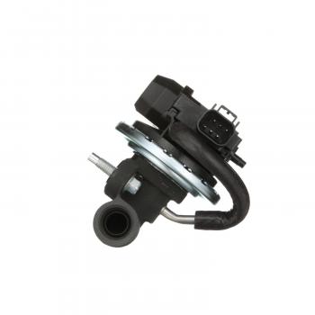 Standard Motor Products EGV1045 EGR Valve product image 3 of 4