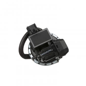 Standard Motor Products EGV1045 EGR Valve product image 4 of 4