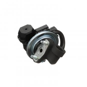 Standard Motor Products EGV1046 EGR Valve product image 1 of 4