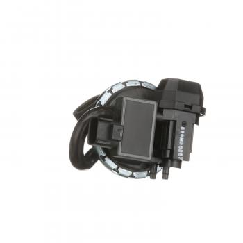 Standard Motor Products EGV1046 EGR Valve product image 2 of 4