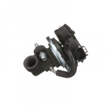 Standard Motor Products EGV1046 EGR Valve product image 3 of 4