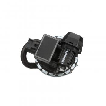 Standard Motor Products EGV1046 EGR Valve product image 4 of 4