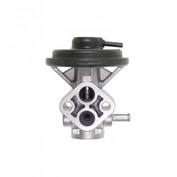 Standard Motor Products EGV1047 - EGR Valve Standard Motor Products EGV1047 EGR Valve product image 1 of 3