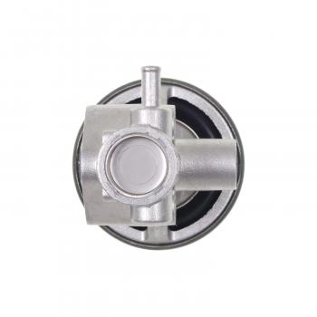 Standard Motor Products EGV1047 EGR Valve product image 2 of 3