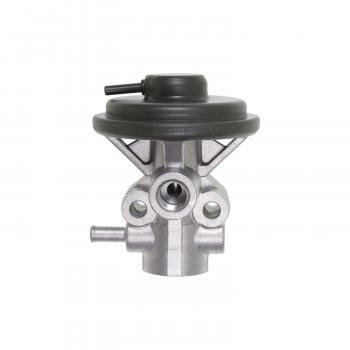 Standard Motor Products EGV1047 EGR Valve product image 3 of 3