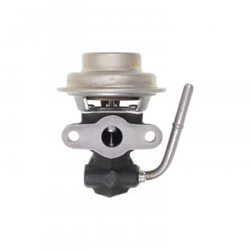 Standard Motor Products EGV1048 - EGR Valve Standard Motor Products EGV1048 EGR Valve product image 1 of 3