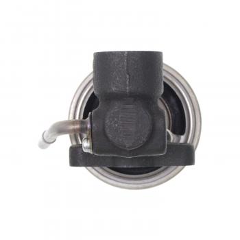 Standard Motor Products EGV1048 EGR Valve product image 2 of 3