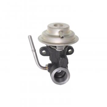 Standard Motor Products EGV1048 EGR Valve product image 3 of 3