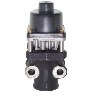 Standard Motor Products EGV1049 EGR Valve product image 1 of 3