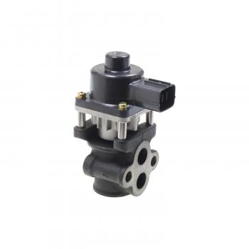 Standard Motor Products EGV1049 EGR Valve product image 2 of 3