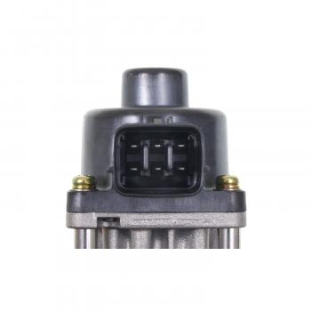 Standard Motor Products EGV1049 EGR Valve product image 3 of 3