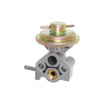 Standard Motor Products EGV1052 - EGR Valve Standard Motor Products EGV1052 EGR Valve product image 1 of 3