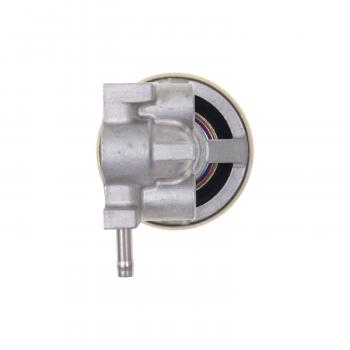 Standard Motor Products EGV1052 - EGR Valve Standard Motor Products EGV1052 EGR Valve product image 2 of 3