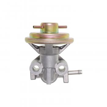 Standard Motor Products EGV1052 - EGR Valve Standard Motor Products EGV1052 EGR Valve product image 3 of 3