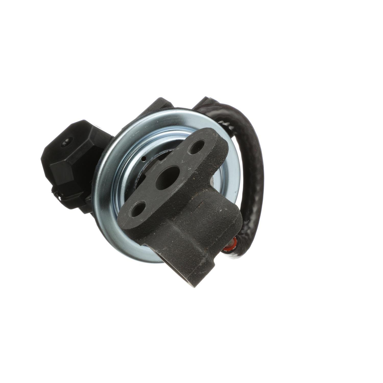 Standard Motor Products EGV1055 - EGR Valve Standard Motor Products EGV1055 EGR Valve product image 1 of 4