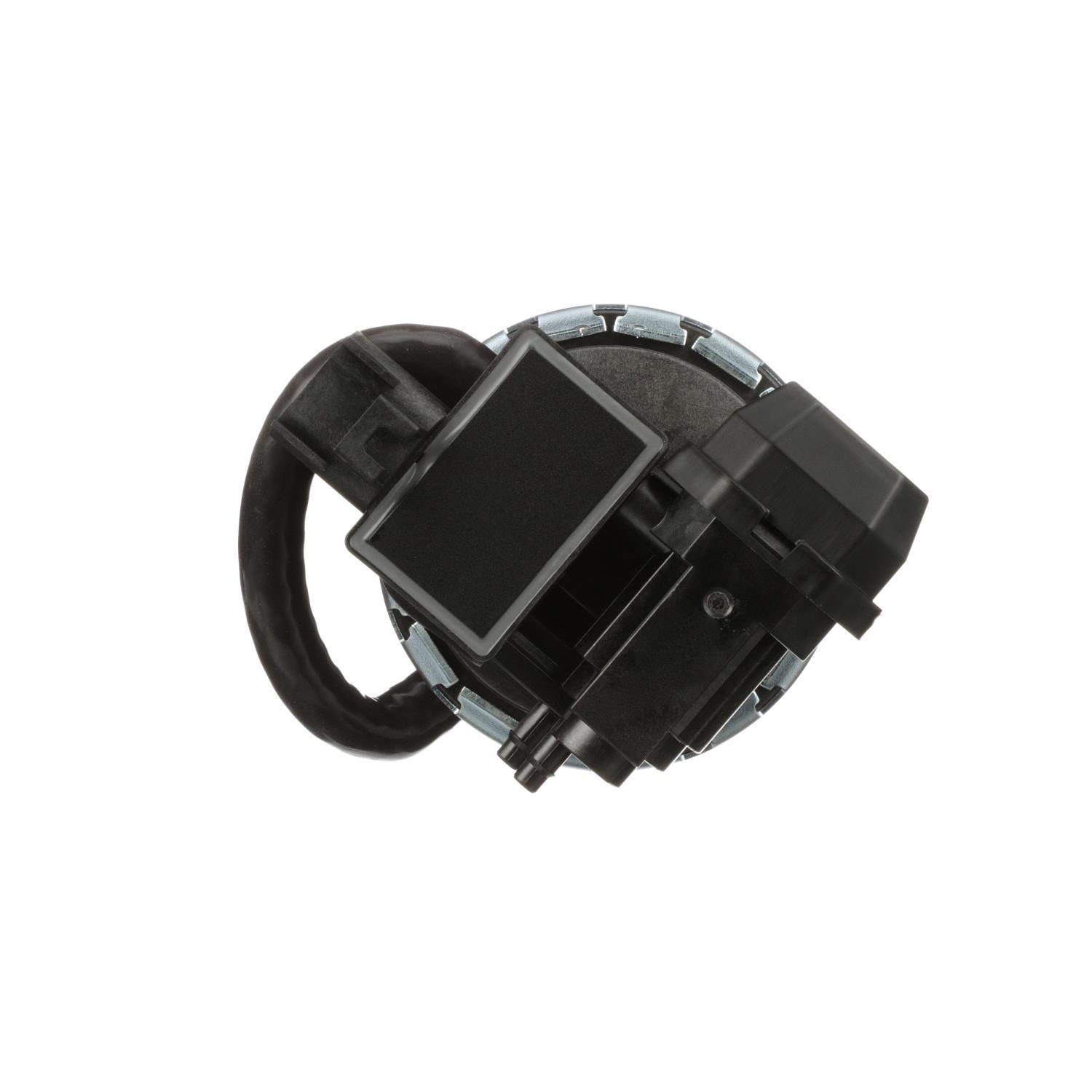 Standard Motor Products EGV1055 - EGR Valve Standard Motor Products EGV1055 EGR Valve product image 4 of 4