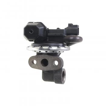 Standard Motor Products EGV1056 EGR Valve product image 1 of 3