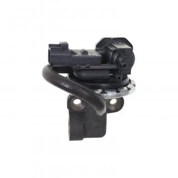 Standard Motor Products EGV1056 EGR Valve product image 2 of 3