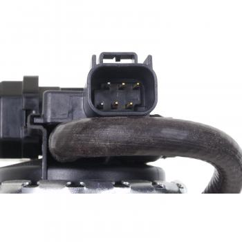 Standard Motor Products EGV1056 EGR Valve product image 3 of 3