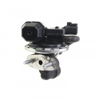 Standard Motor Products EGV1057 EGR Valve product image 1 of 3