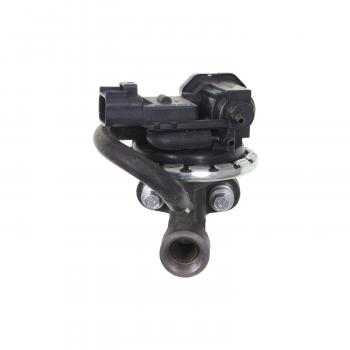 Standard Motor Products EGV1057 EGR Valve product image 2 of 3