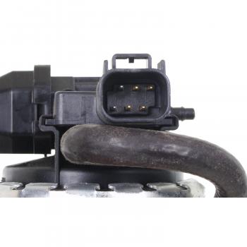 Standard Motor Products EGV1057 EGR Valve product image 3 of 3