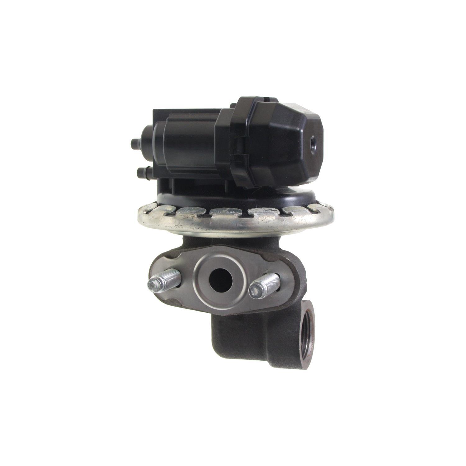 Standard Motor Products EGV1059 - EGR Valve Standard Motor Products EGV1059 EGR Valve product image 1 of 3