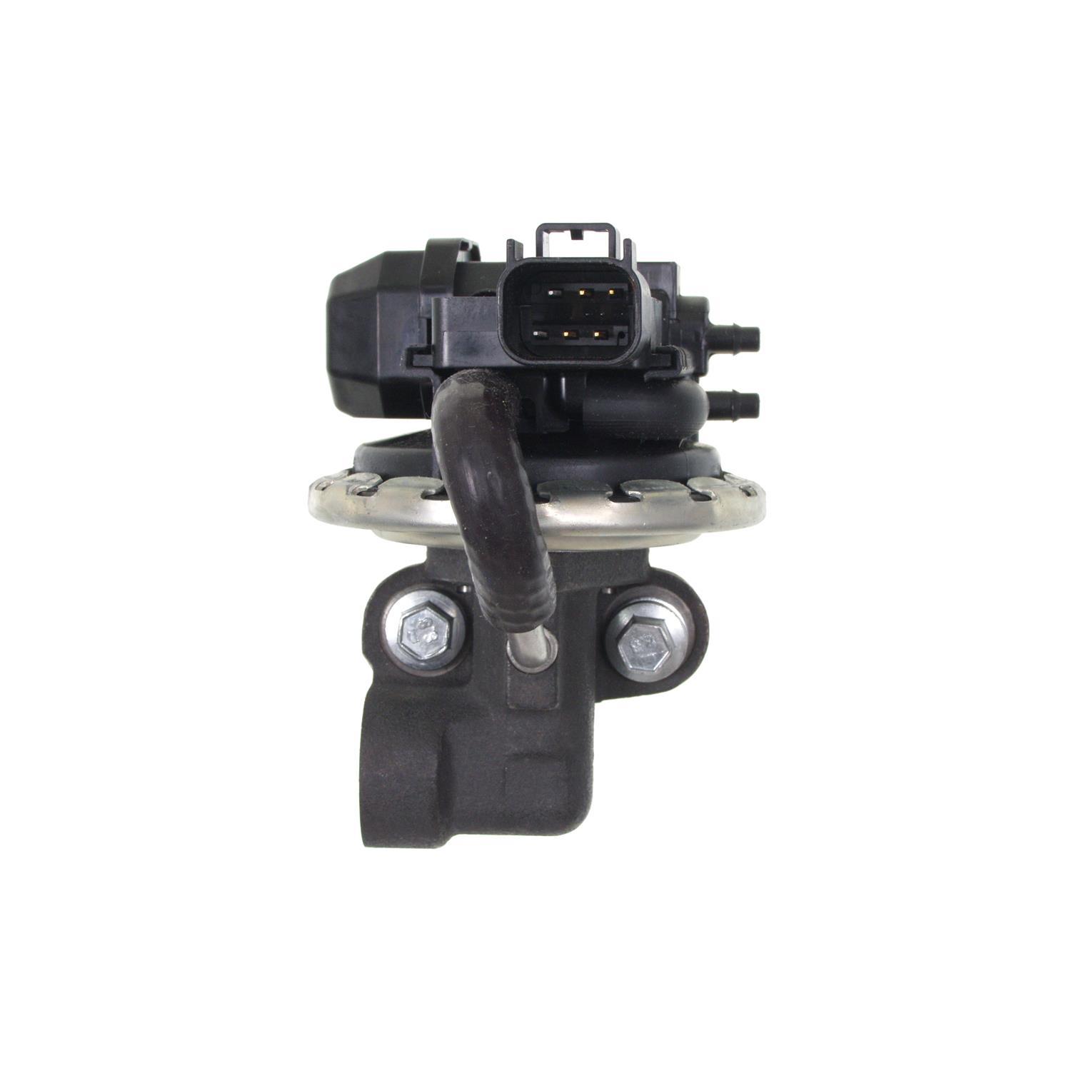 Standard Motor Products EGV1059 - EGR Valve Standard Motor Products EGV1059 EGR Valve product image 2 of 3