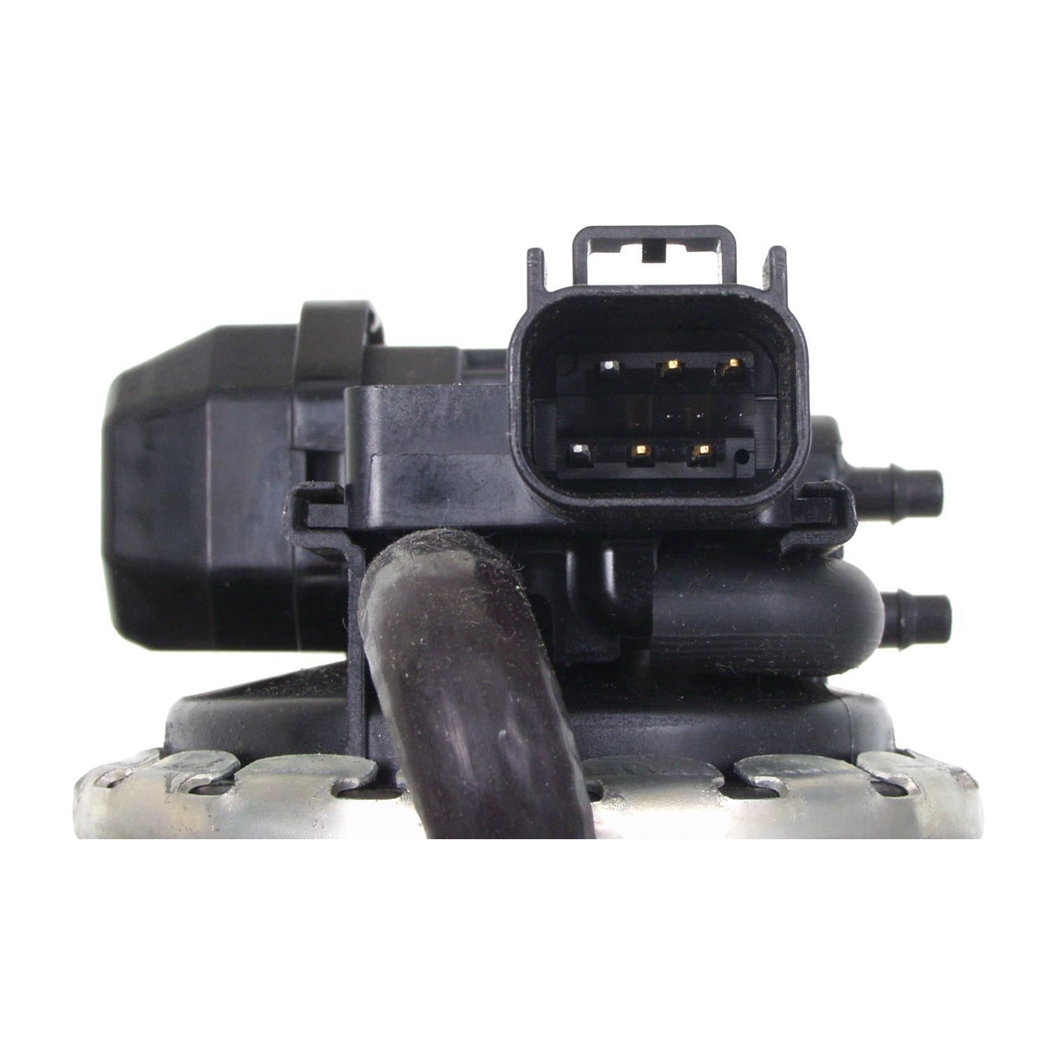 Standard Motor Products EGV1059 - EGR Valve Standard Motor Products EGV1059 EGR Valve product image 3 of 3