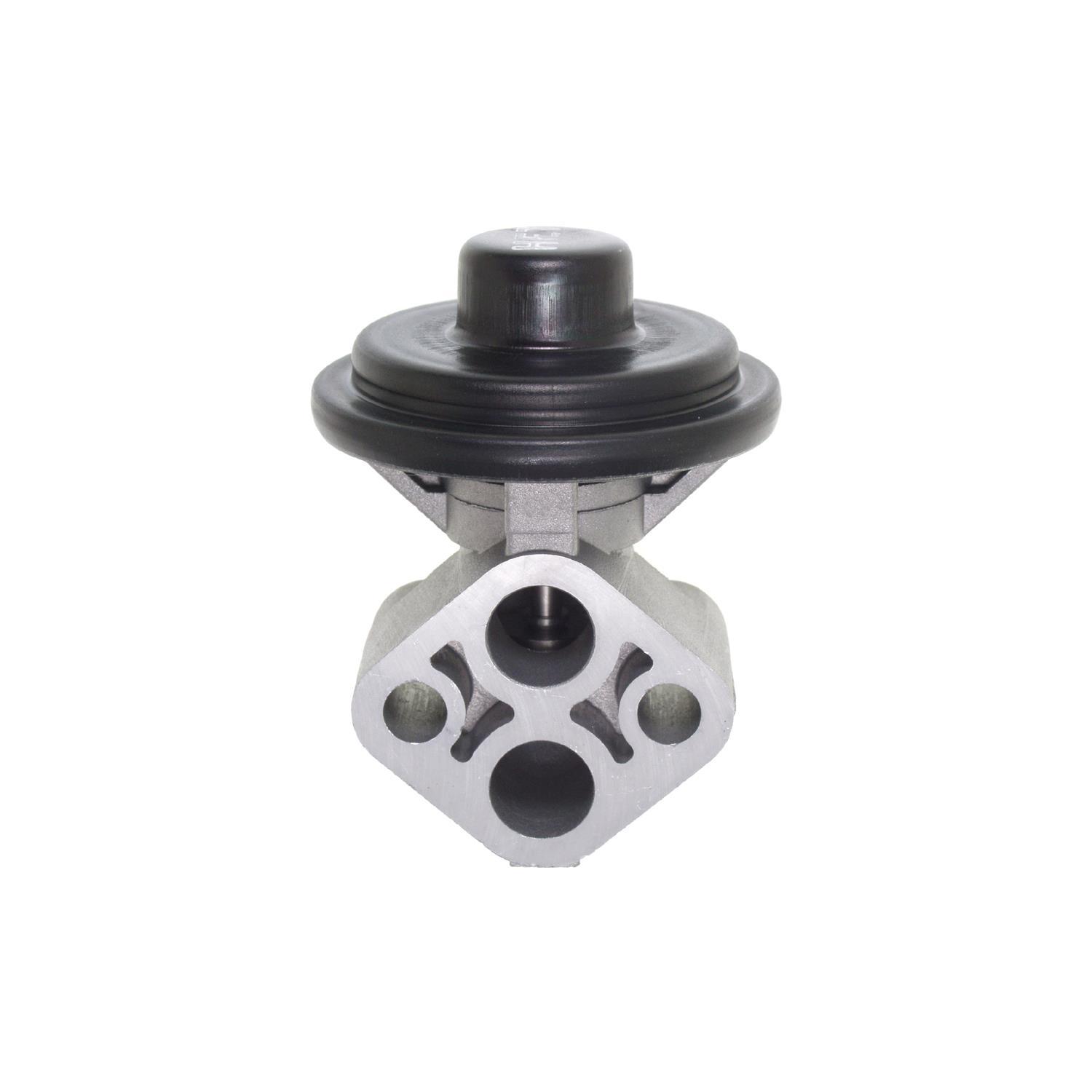 Standard Motor Products EGV1060 EGR Valve product image 1 of 3