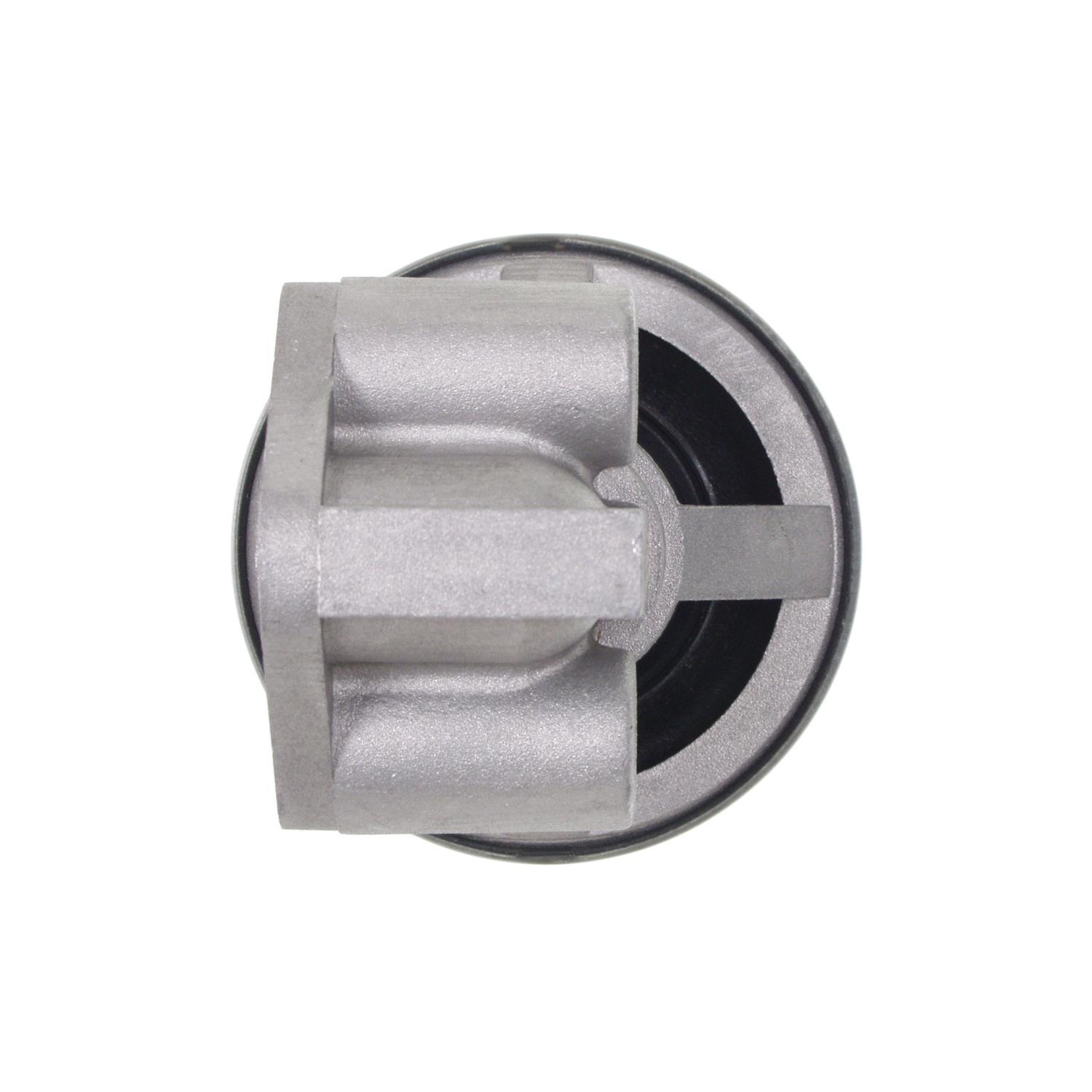 Standard Motor Products EGV1060 EGR Valve product image 2 of 3
