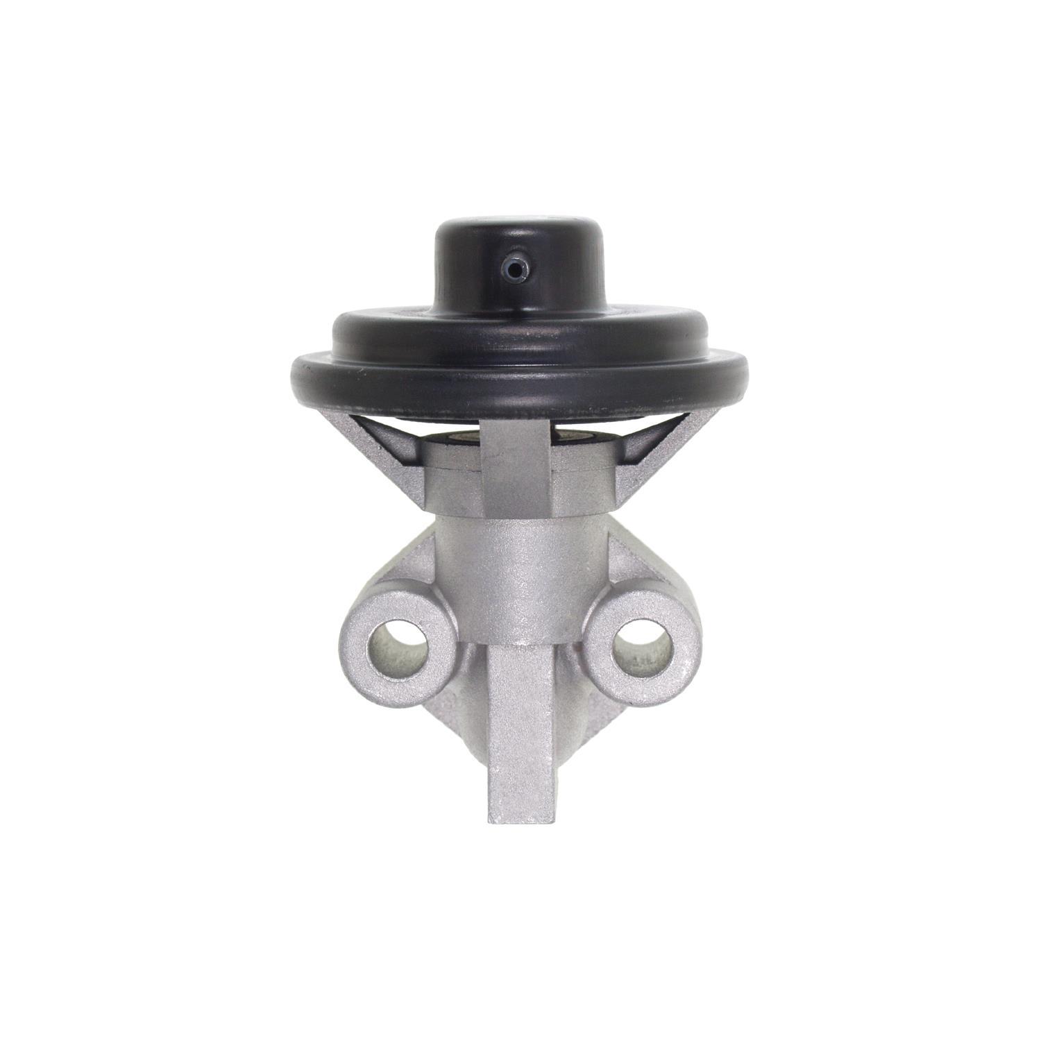 Standard Motor Products EGV1060 EGR Valve product image 3 of 3