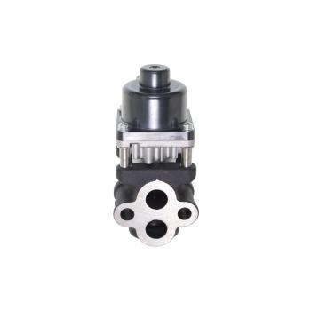 Standard Motor Products EGV1061 - EGR Valve Standard Motor Products EGV1061 EGR Valve product image 1 of 3