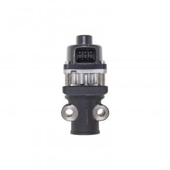 Standard Motor Products EGV1061 - EGR Valve Standard Motor Products EGV1061 EGR Valve product image 2 of 3