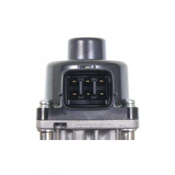 Standard Motor Products EGV1061 - EGR Valve Standard Motor Products EGV1061 EGR Valve product image 3 of 3