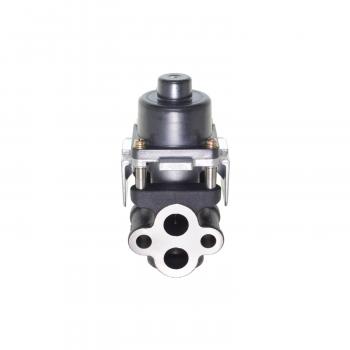 Standard Motor Products EGV1062 - EGR Valve Standard Motor Products EGV1062 EGR Valve product image 1 of 3