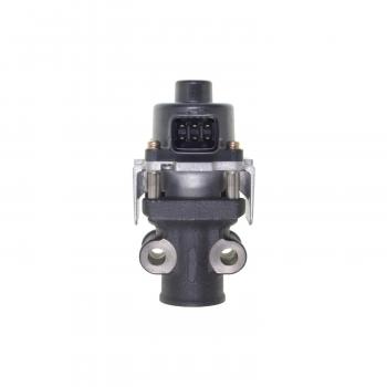 Standard Motor Products EGV1062 EGR Valve product image 2 of 3
