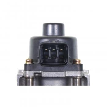 Standard Motor Products EGV1062 EGR Valve product image 3 of 3