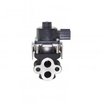 Standard Motor Products EGV1063 - EGR Valve Standard Motor Products EGV1063 EGR Valve product image 1 of 3