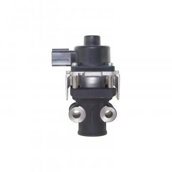 Standard Motor Products EGV1063 - EGR Valve Standard Motor Products EGV1063 EGR Valve product image 2 of 3