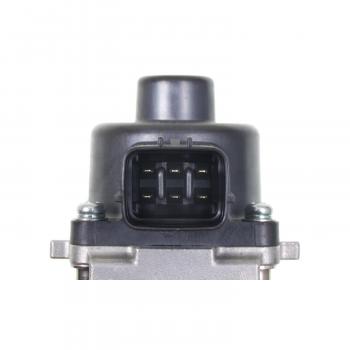 Standard Motor Products EGV1063 - EGR Valve Standard Motor Products EGV1063 EGR Valve product image 3 of 3
